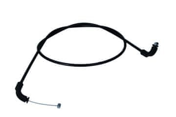 shumee MAXGEAR KABEL ZA POKROV MOTORJA BMW 7 E65