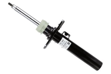 shumee SACHS AMORTIZER BMW P. X3 (G01, F97) XDRIVE 20 D 17- LE