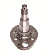 shumee MAXGEAR VW ZADNJE PESTO PASSAT/POLO