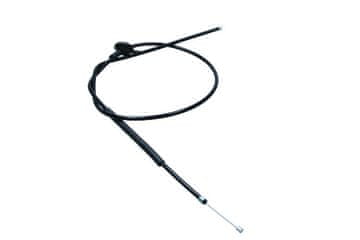 shumee MAXGEAR KABEL ZA POKROV MOTORJA BMW 7 E65