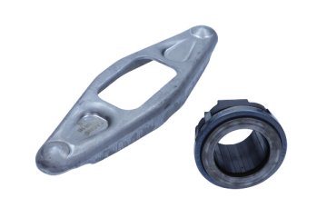 shumee SACHS IZKLOPNI LEŽAJ BMW 1/2/3/4/5/6/X1/X3/Z4 1.5-4.8 02-