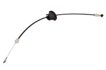 shumee MAXGEAR KABEL ZA VRATA SPREDNJI VW A4 LEVI/DESNI