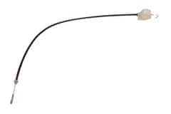 shumee MAXGEAR KABEL ZA VRATA VW SPREDNJI A80 LEVI