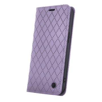 Infostyle Vijolična