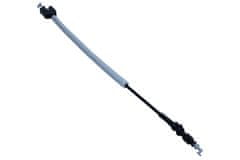 shumee MAXGEAR KABEL ZA VRATA SPREDNJI VW GOLF 12- LEVI/DESNI