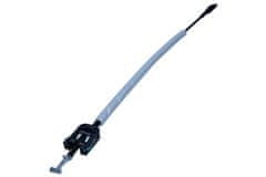 shumee MAXGEAR KABEL ZA VRATA SPREDNJI VW GOLF 12- LEVI/DESNI