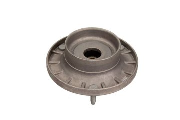 shumee NOSILEC AMORTIZERJA MEYLE ZADNJI BMW F10 520-550 10- LEVI/DESNI