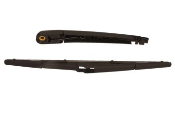 shumee MAXGEAR ROČICA BRISALCA ZADNJI KIA CARENS 06- KOMPLETEN Z METLICO BRISALCA 350 MM