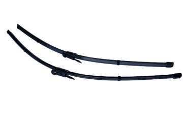 shumee MAXGEAR METLICA BRISALCEV 700/650MM PEUGEOT 307 04-