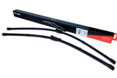 shumee MAXGEAR METLICA BRISALCEV 700/650MM PEUGEOT 307 04-