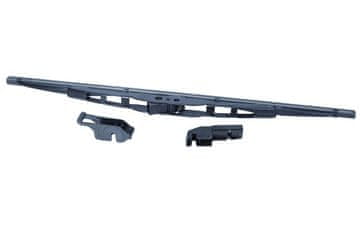 shumee MAXGEAR METLICA BRISALCEV 550 MM/22"" 1 KOS UNIVERZALNI OKVIR