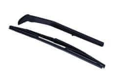 shumee MAXGEAR ROČICA BRISALCEV ZADNJI MINI COOPER R56 06-13 KOMPLET