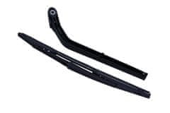 shumee MAXGEAR ROČICA BRISALCEV ZADNJI MINI COOPER R56 06-13 KOMPLET