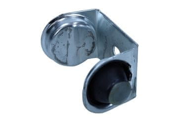 shumee MAXGEAR NOSILEC MOTORJA CITROEN/PEUG