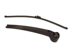 shumee MAXGEAR ROČICA BRISALCA ZADNJI VW T5 03- LEVA RAVNA ROČICA