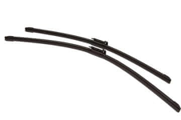 shumee BOSCH AEROTWIN DVOJNI BRISAČ 650/550 MM S 500 07.13 -