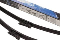 shumee BOSCH AEROTWIN DVOJNI BRISAČ 650/550 MM S 500 07.13 -