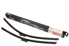 shumee BOSCH AEROTWIN DVOJNI BRISAČ 650/550 MM S 500 07.13 -