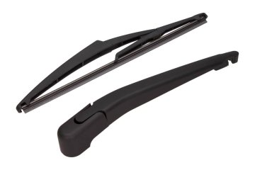 shumee MAXGEAR ROČICA BRISALCEV ZADNJI CITROEN C4 5D 04- KOMPLET