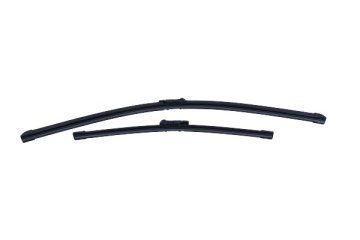 shumee METLICA BRISALCEV MAXGEAR 650/400 MM SEAT LEON 12-/IBIZA 17-/BMW X1 14- F48/OPEL CROSSLAND X 17-