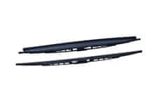 shumee MAXGEAR METLICA BRISALCEV 530/500MM A4 97-/E36/CARISMA/PRIMERA -02/SUPERB/PASSAT 97-/00-