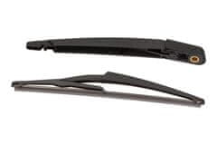 shumee MAXGEAR ROČICA ZADNJEGA BRISALCA JUKE 01-/ QASHQAI 07-/ 1007 04-09 KOMPLET