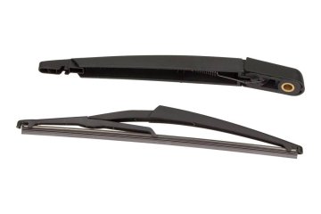 shumee MAXGEAR ROČICA ZADNJEGA BRISALCA JUKE 01-/ QASHQAI 07-/ 1007 04-09 KOMPLET