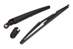shumee MAXGEAR ROČICA BRISALCEV ZADNJI ALFA 159 SW 05- KOMPLET