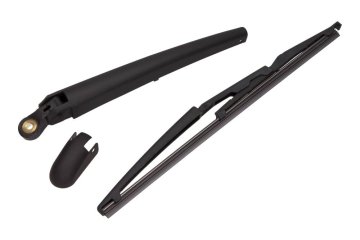 shumee MAXGEAR ROČICA BRISALCEV ZADNJI ALFA 159 SW 05- KOMPLET