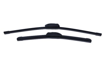 shumee METLICA BRISALCEV MAXGEAR 530/380 TOYOTA YARIS 99-/DAEWOO MATIZ/HONDA JAZZ 02-/VW FOX 05-