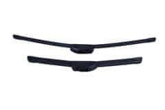 shumee METLICA BRISALCEV MAXGEAR 530/380 TOYOTA YARIS 99-/DAEWOO MATIZ/HONDA JAZZ 02-/VW FOX 05-