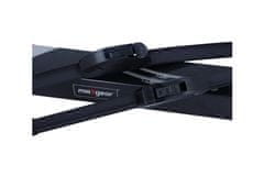 shumee METLICA BRISALCEV MAXGEAR 530/380 TOYOTA YARIS 99-/DAEWOO MATIZ/HONDA JAZZ 02-/VW FOX 05-