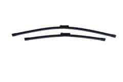 shumee METLICA BRISALCEV MAXGEAR 650/475 MM VW PASSAT 14-/ARTEON 17-/AUDI A3 13-/PANAMERA 12-