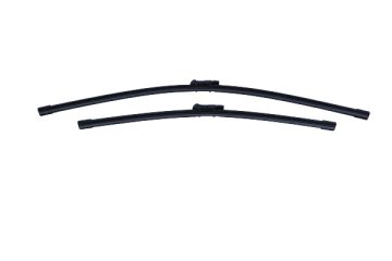 shumee METLICA BRISALCEV MAXGEAR 650/475 MM VW PASSAT 14-/ARTEON 17-/AUDI A3 13-/PANAMERA 12-