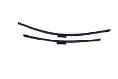 shumee METLICA BRISALCEV MAXGEAR 650/475 MM VW PASSAT 14-/ARTEON 17-/AUDI A3 13-/PANAMERA 12-