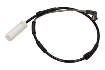 shumee MAXGEAR SENZOR ZAVORNIH OBLOG BMW SPREDNJI E87/90/93 RAZLIČICE M