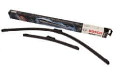 shumee BOSCH AEROTWIN DVOJNI BRISAČ 700/340 MM FORD FIESTA 05.17-