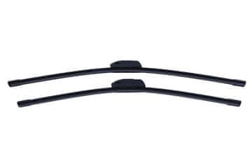 shumee METLICA BRISALCEV MAXGEAR 600/530 MM BMW X5 00- E53/DB SPRINTER 96-/ACCORD 08-/TRAFIC 01-/VW T5/MULTIPLA 99-/THEMA 11-