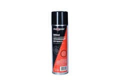 shumee Čistilo za zavore Maxgear 500 ml