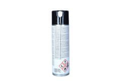 shumee Čistilo za zavore Maxgear 500 ml