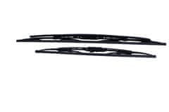 shumee MAXGEAR METLICA BRISALCEV 600/450 MM C2/C3/DUSTER/I30/SANTA FE/CEED/SPORTAGE/FORESTER/LEGACY