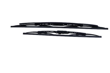 shumee MAXGEAR METLICA BRISALCEV 600/450 MM C2/C3/DUSTER/I30/SANTA FE/CEED/SPORTAGE/FORESTER/LEGACY