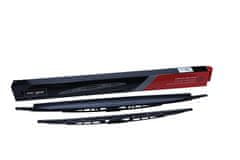 shumee MAXGEAR METLICA BRISALCEV 600/450 MM C2/C3/DUSTER/I30/SANTA FE/CEED/SPORTAGE/FORESTER/LEGACY