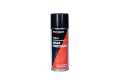 shumee MAXGEAR BAKRENA MAST 400 ML 1000 °C SPREJ/