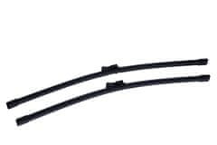 shumee MAXGEAR METLICA BRISALCEV 530/475MM VW POLO 01-/CORDOBA/IBIZA 02-