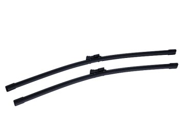 shumee MAXGEAR METLICA BRISALCEV 530/475MM VW POLO 01-/CORDOBA/IBIZA 02-