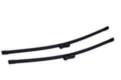 shumee MAXGEAR METLICA BRISALCEV 530/475MM VW POLO 01-/CORDOBA/IBIZA 02-