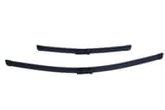 shumee METLICA BRISALCEV MAXGEAR 600/380 MM VW POLO 14-/UP 11-/SKODA CITYGO/RAPID 12-/SEAT MI/TOLEDO 12-