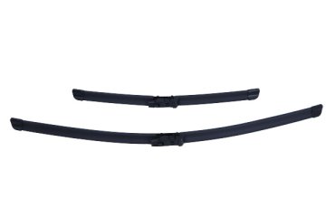shumee METLICA BRISALCEV MAXGEAR 600/380 MM VW POLO 14-/UP 11-/SKODA CITYGO/RAPID 12-/SEAT MI/TOLEDO 12-