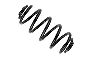 shumee BILSTEIN VZMETNI NADZOR OPEL T. ASTRA SPORTS TOURER (J), 1.3 CDTI, 1.4, 1.4 TURBO, 1.6, 1.6 TURBO, 1.7 CDTI, 2.0 CDTI 10-